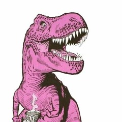 Pretty_Raptor