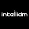 Intellidm