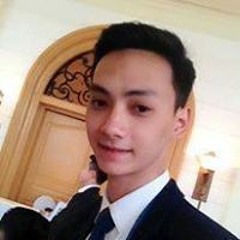 Lê Tuấn Toán