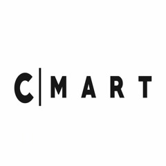 C-Mart