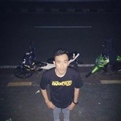 Muhammad Zaenal Mutaqien