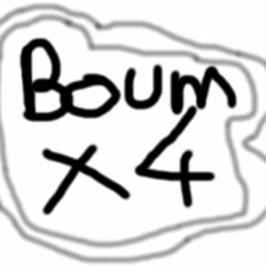 BoumBoumBoumBoum_B4