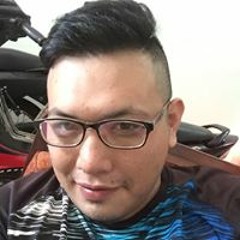 Cầm Đồ Bảo An