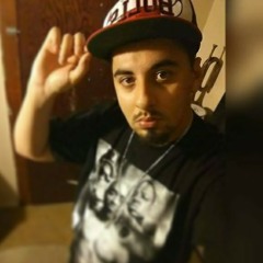 David Garza Loco