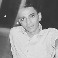 Hossam Hassan