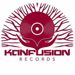 Kanfusion Records