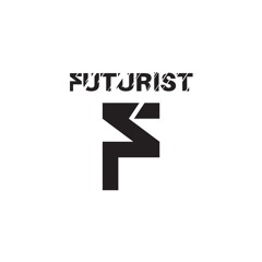 FUTURIST