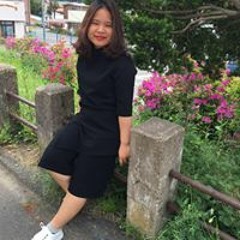 Thien Ly Nguyen