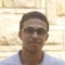 ِAhmad Hassan