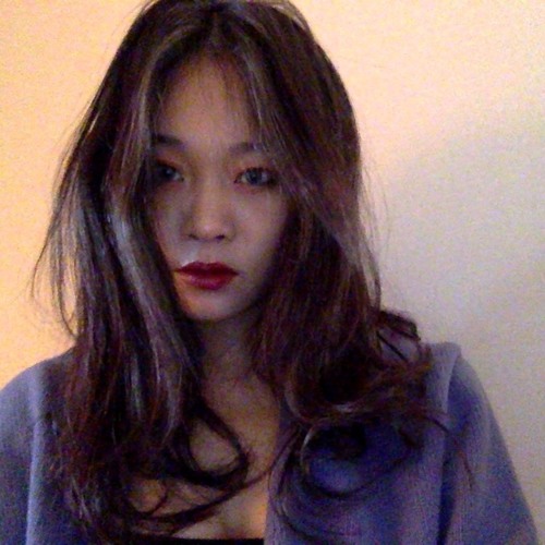 sieun lee free listening on soundcloud sieun lee free listening on soundcloud