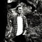 Byron Stephens Music