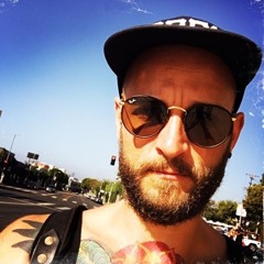 Joseph Till