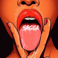 Sagga Bassline