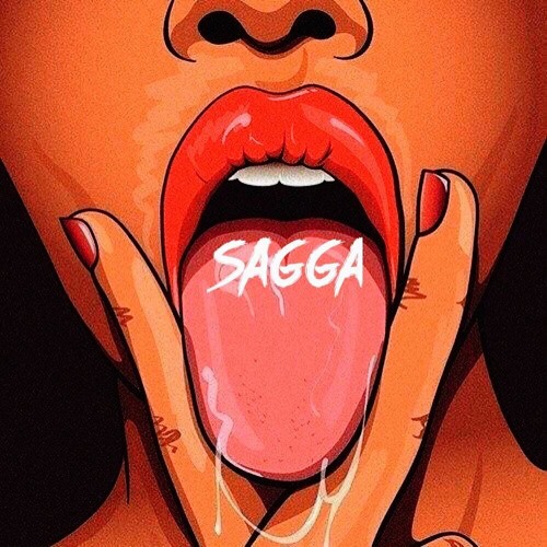 Sagga Bassline’s avatar