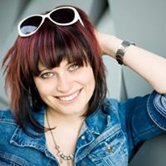 Milena Górska