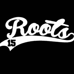 Roots 15 ska