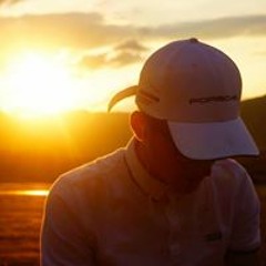 user966120670
