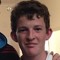 Nick Grantt