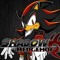 Shadow Fan206