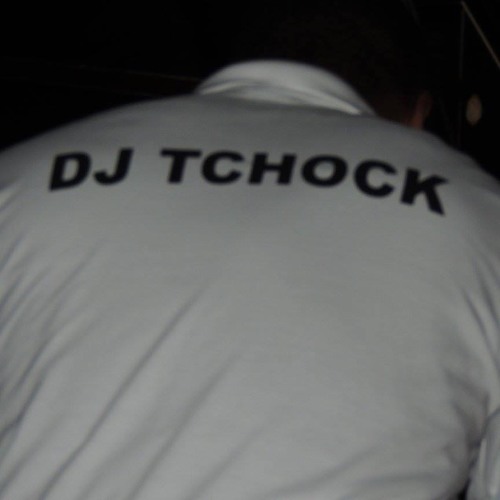 Dj_TCHOCK’s avatar