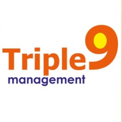 triple 9 management