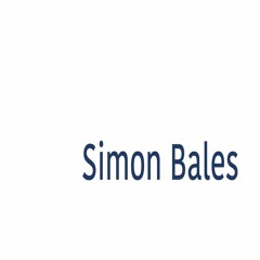 Simon Bales Music