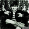 kanishk purohit