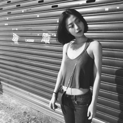 Ann Chen 26