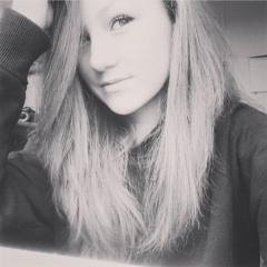 anouk