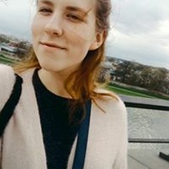 Anna