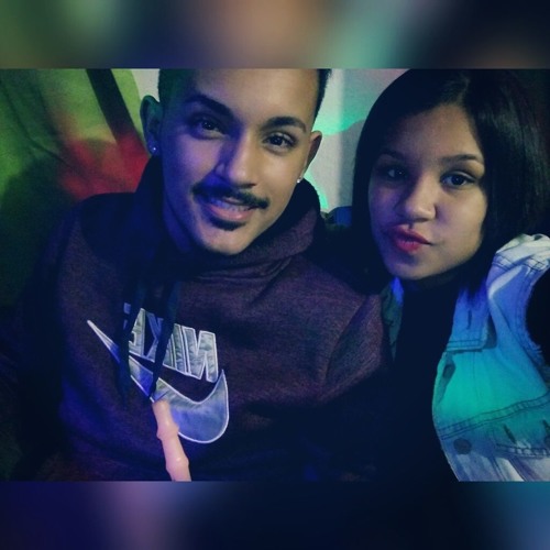 MC Pedrinho - Gol Bolinha E Quadrado (ELENCO DO FUNK OFICIAL - DJ Jorgin - 2017)