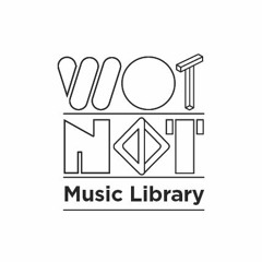 WotNot Music Library