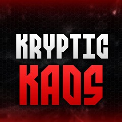 Kryptic Koas