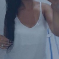 Isabela Rosa