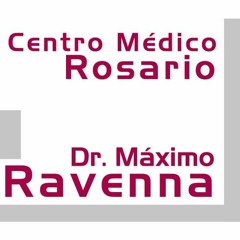 Ravenna Rosario