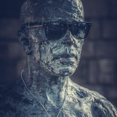 Alex Fixman