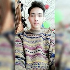 Cris Dương