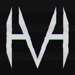 Talk To Me (Instrumental)