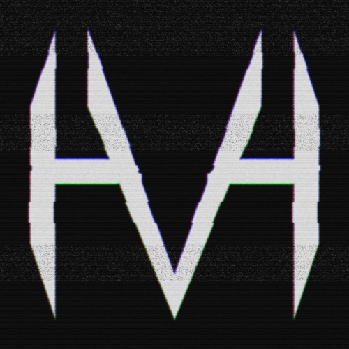 Talk To Me (Instrumental)