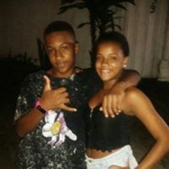 Tico Quebradeira Jr.