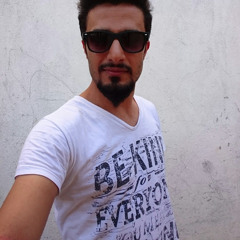 Yusuf
