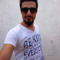 Yusuf