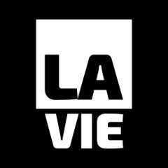 la vie events