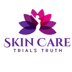 Skin Care Trials Truth