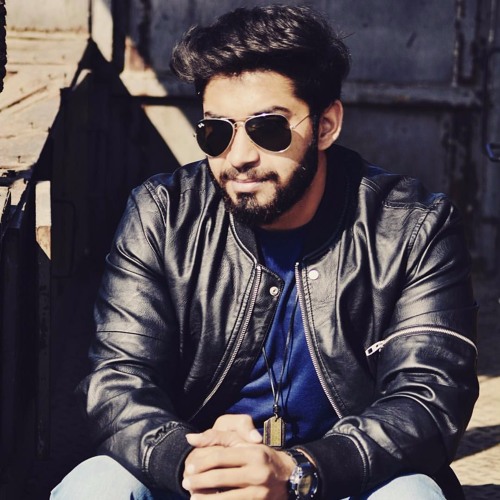 Stream Hadii Shah music | Listen to songs, albums, playlists for free ...