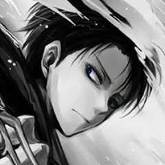 محمد كوتا كوتا