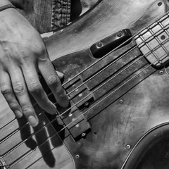 Dire Straits - Lady Writer