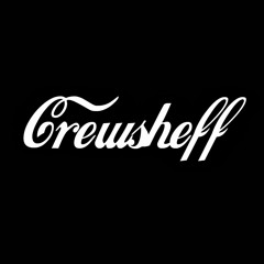Crewsheff