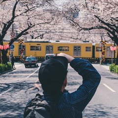 ディカさん