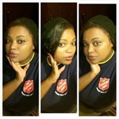 Princess Shiriyedenga